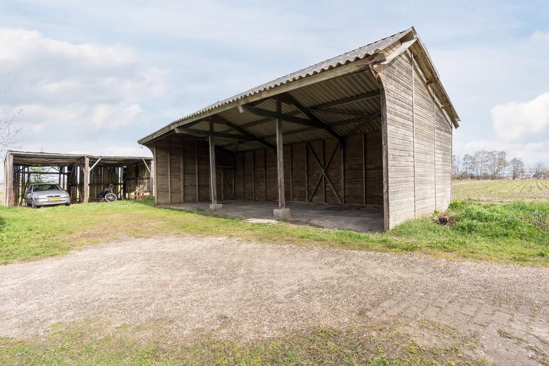 Photo 37 of De Doornweg 10