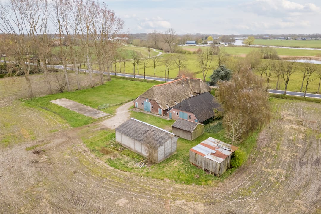 Photo 43 of De Doornweg 10