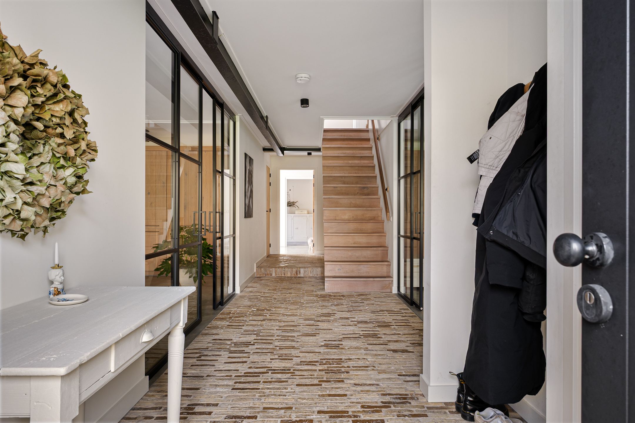 Foto 6 van Kereweer 2