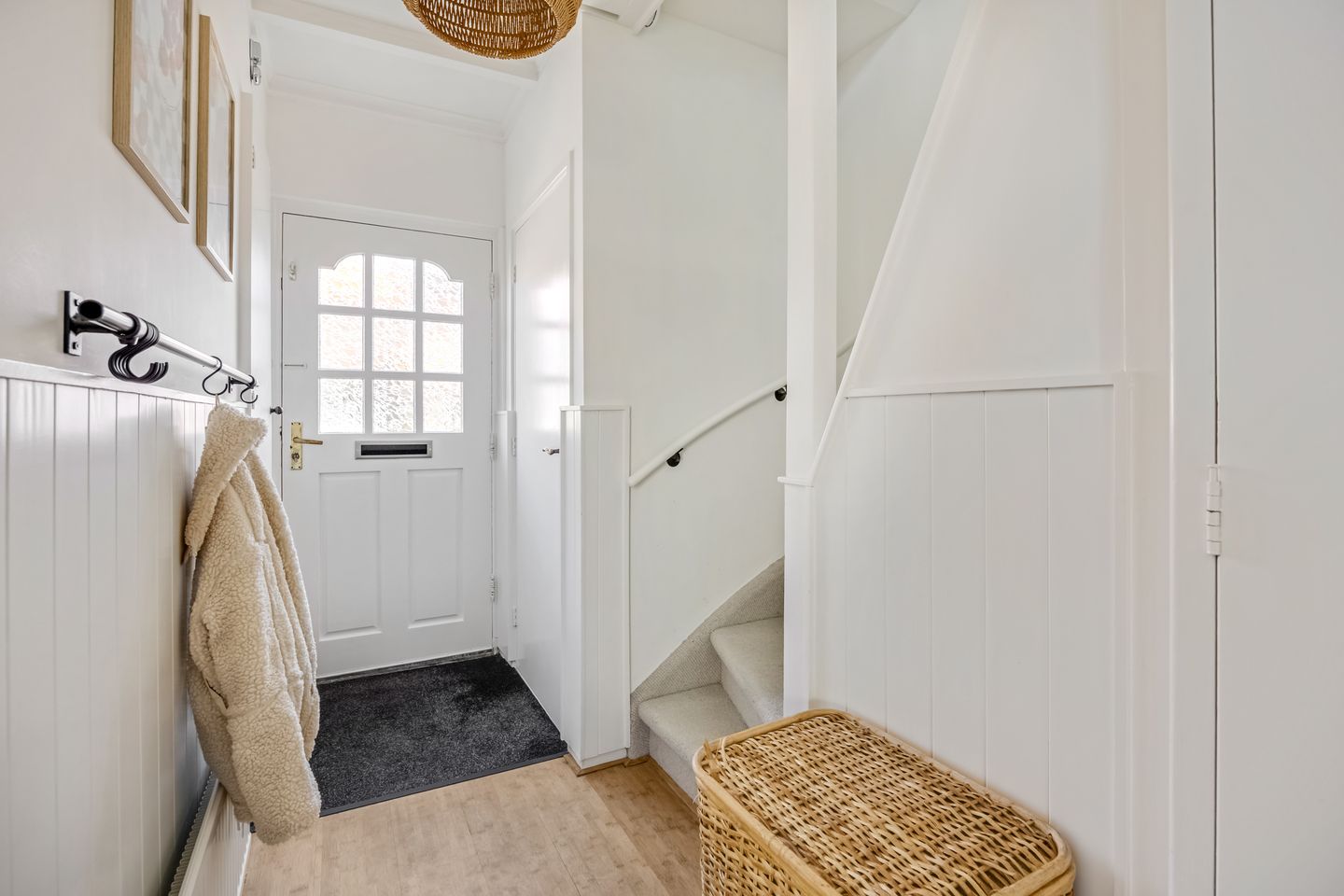 Foto 14 van Brederostraat 17