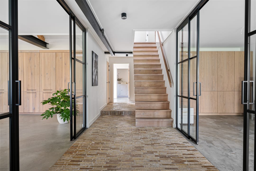 Foto 2 van Kereweer 2