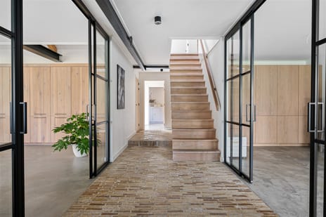 Kereweer 2 secondary image