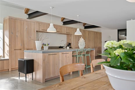 Kereweer 2 tertiary image