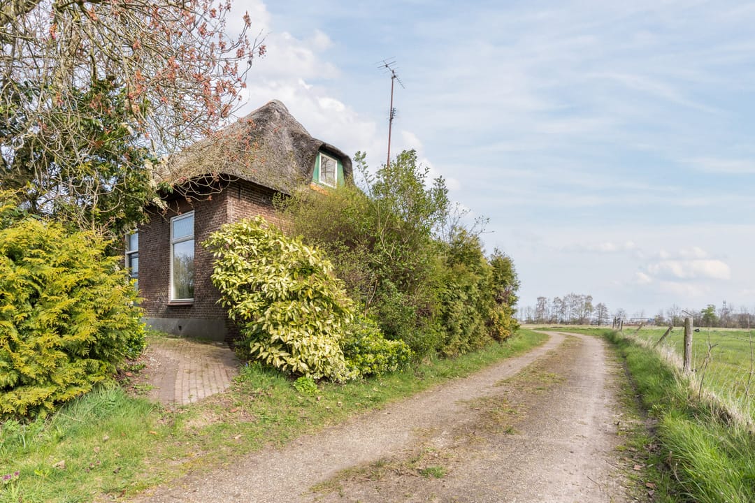 Photo 47 of De Doornweg 10