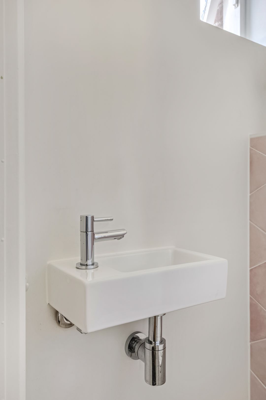 Foto 17 van Brederostraat 17