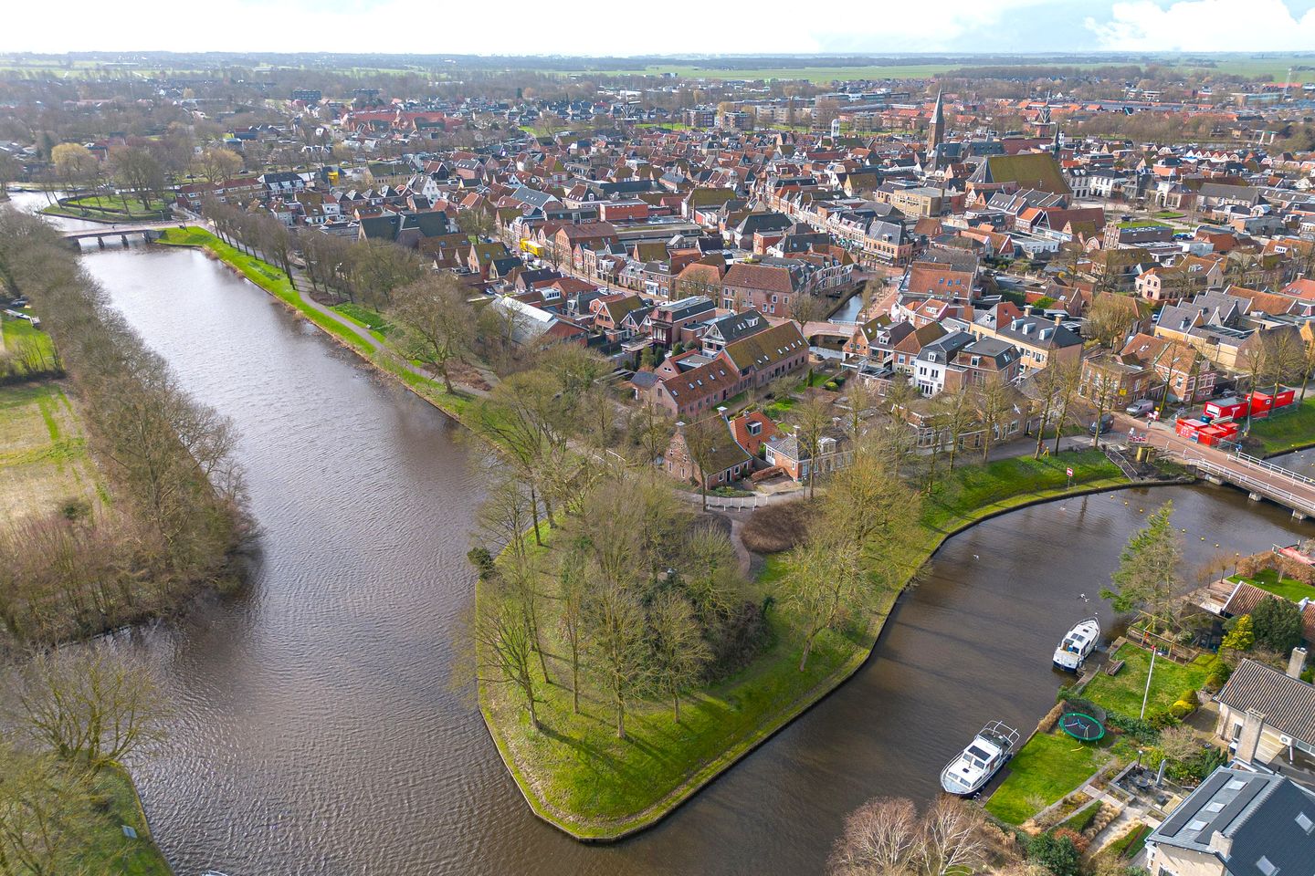 Foto 5 van Kereweer 2