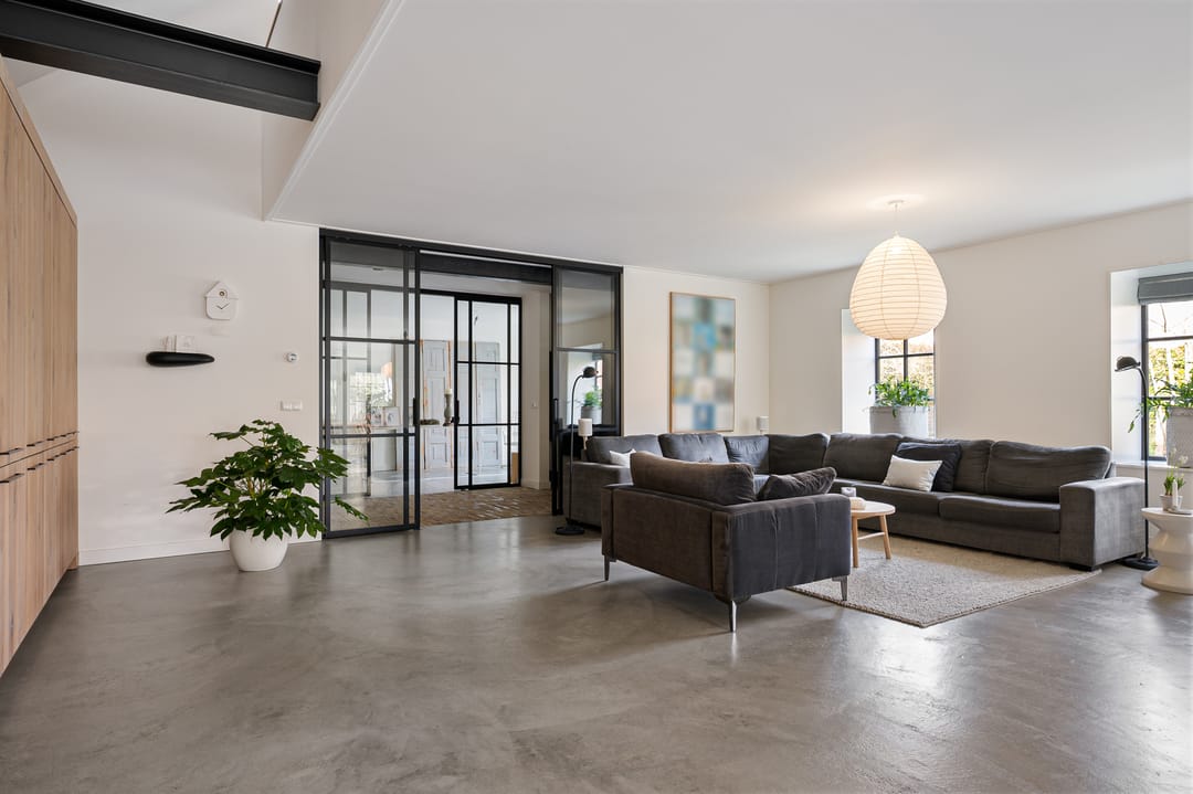 Foto 7 van Kereweer 2