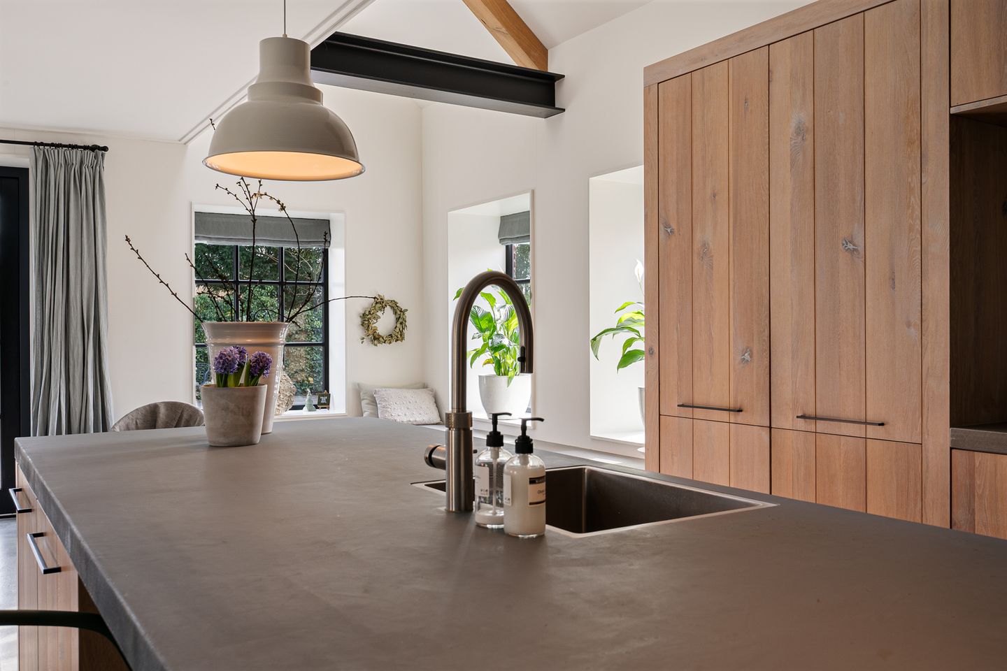 Foto 10 van Kereweer 2