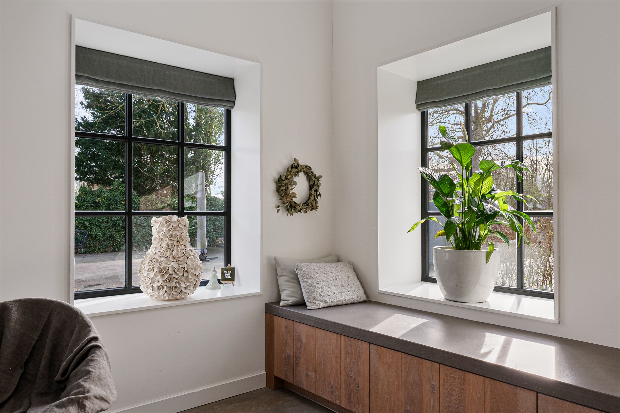 Foto 12 van Kereweer 2