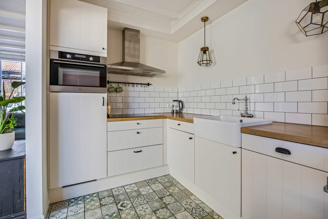 Foto 26 van Brederostraat 17