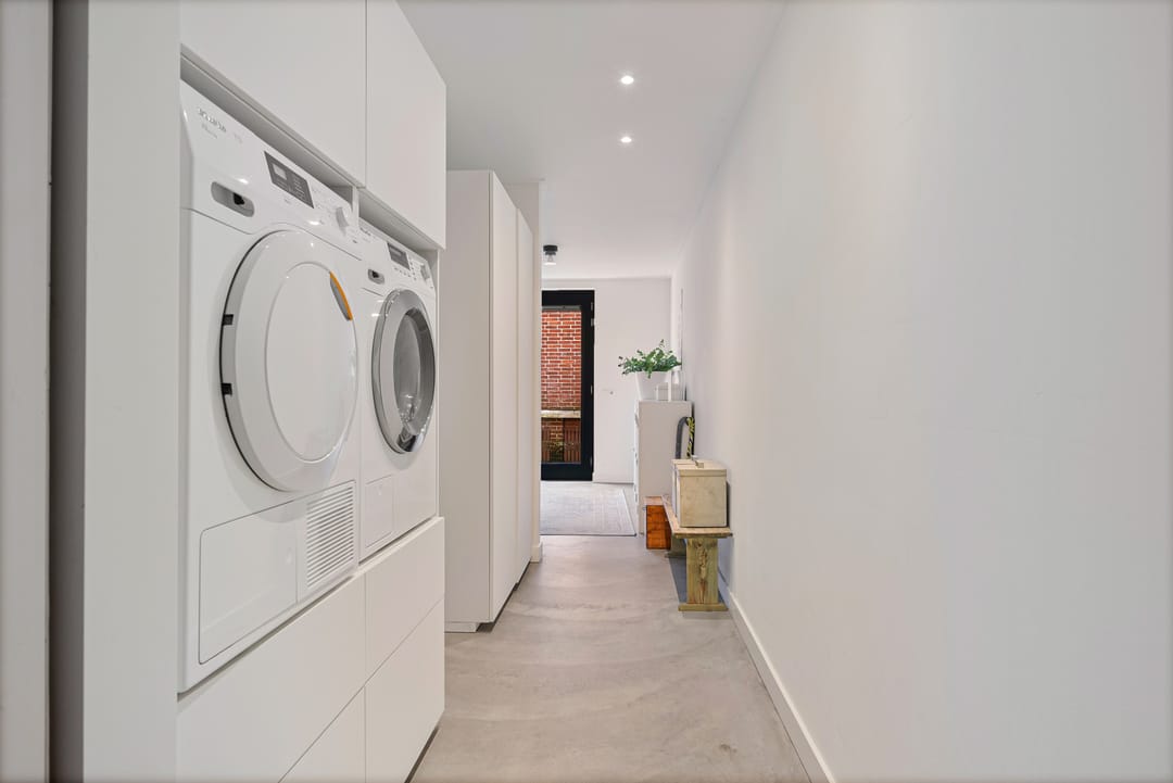 Foto 22 van Kereweer 2