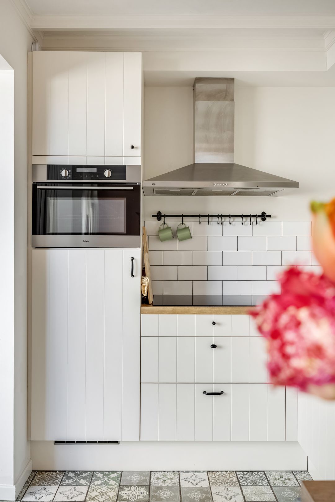 Foto 28 van Brederostraat 17