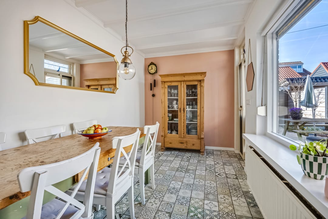 Foto 31 van Brederostraat 17