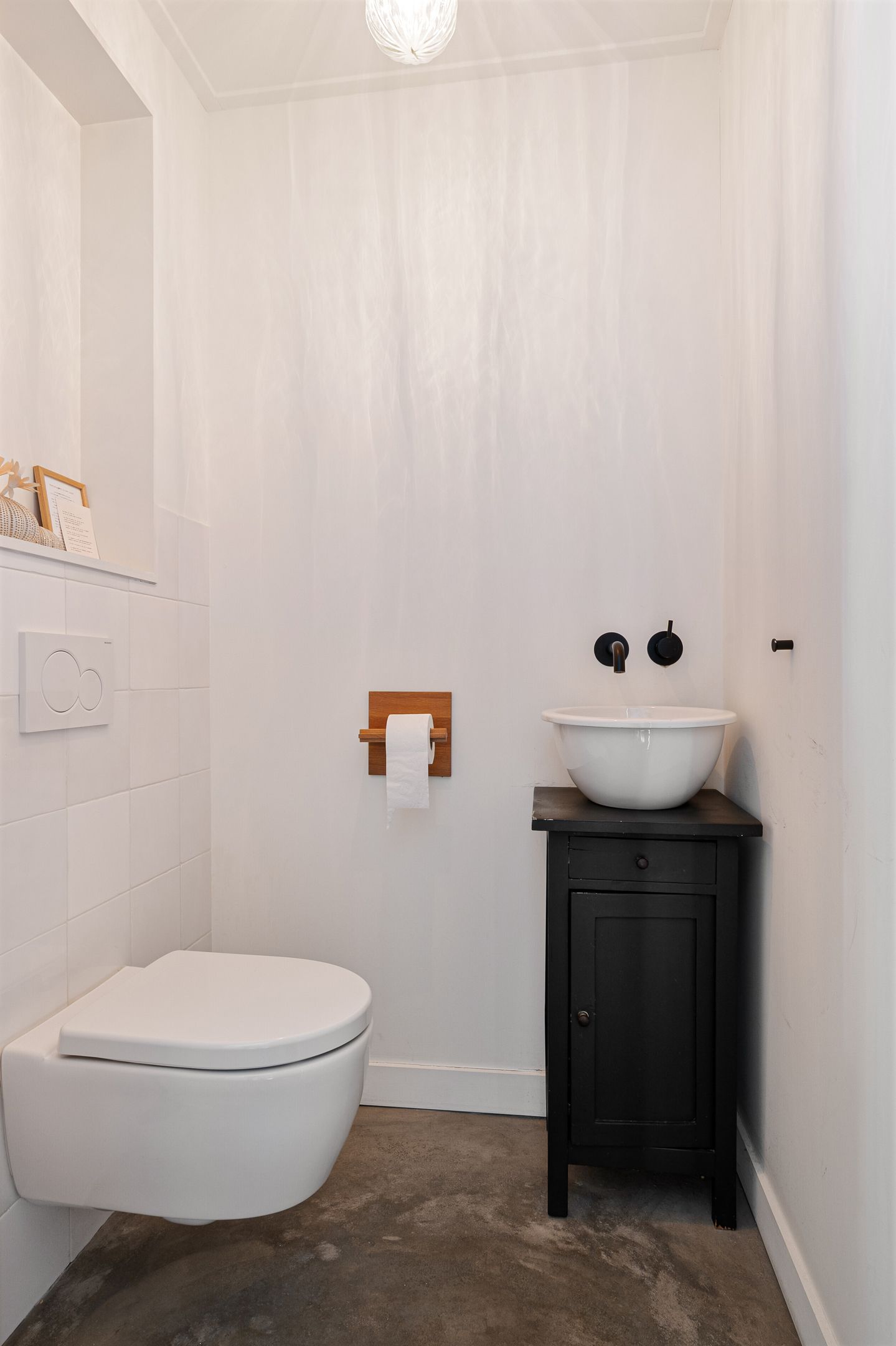 Foto 18 van Kereweer 2