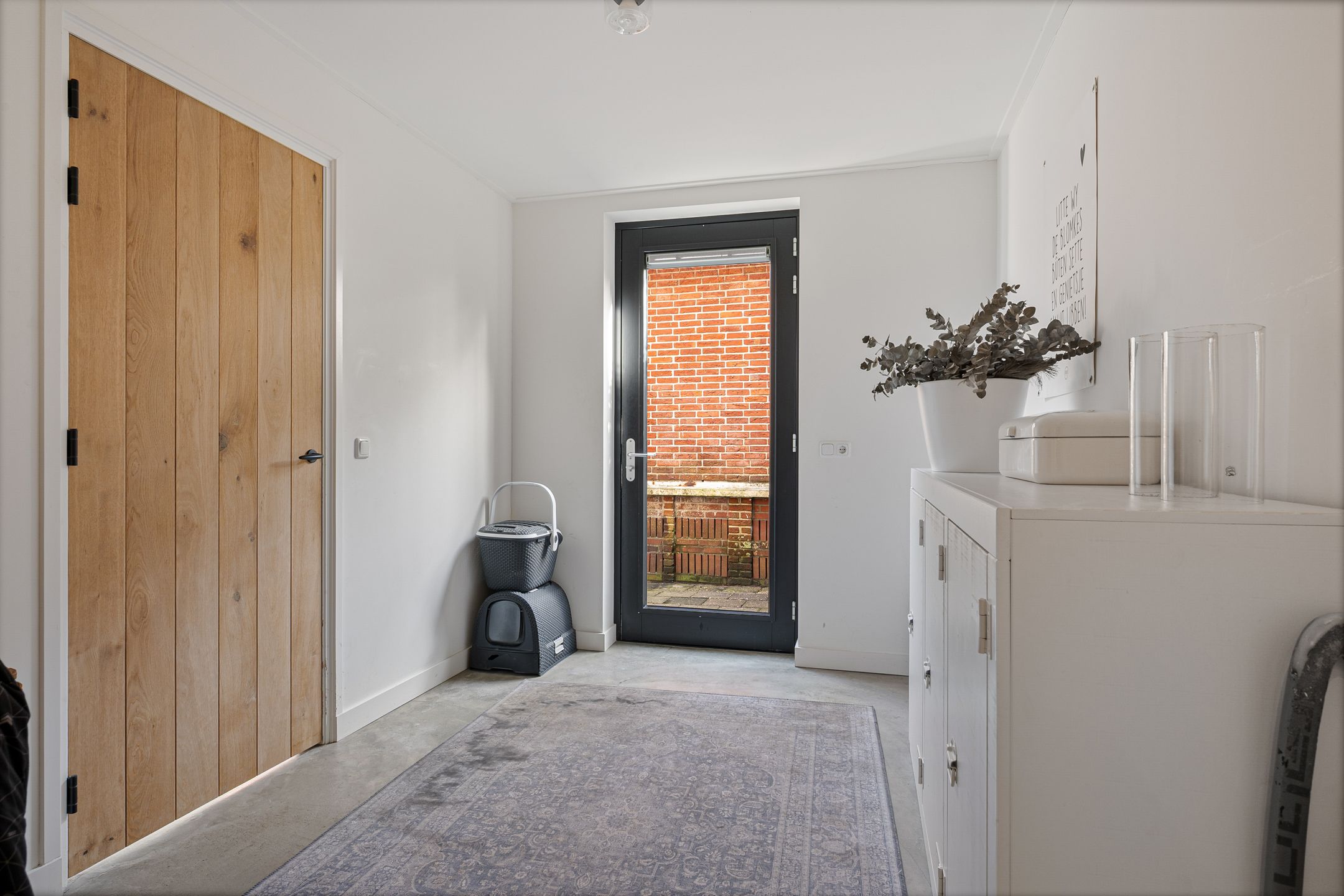 Foto 21 van Kereweer 2