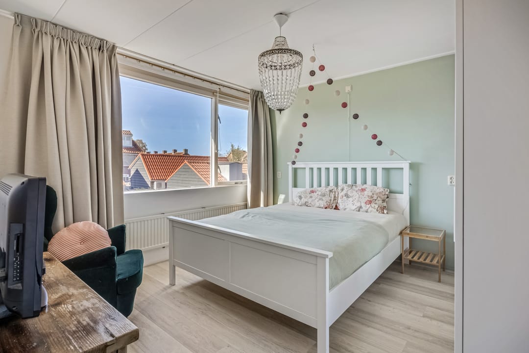 Foto 37 van Brederostraat 17