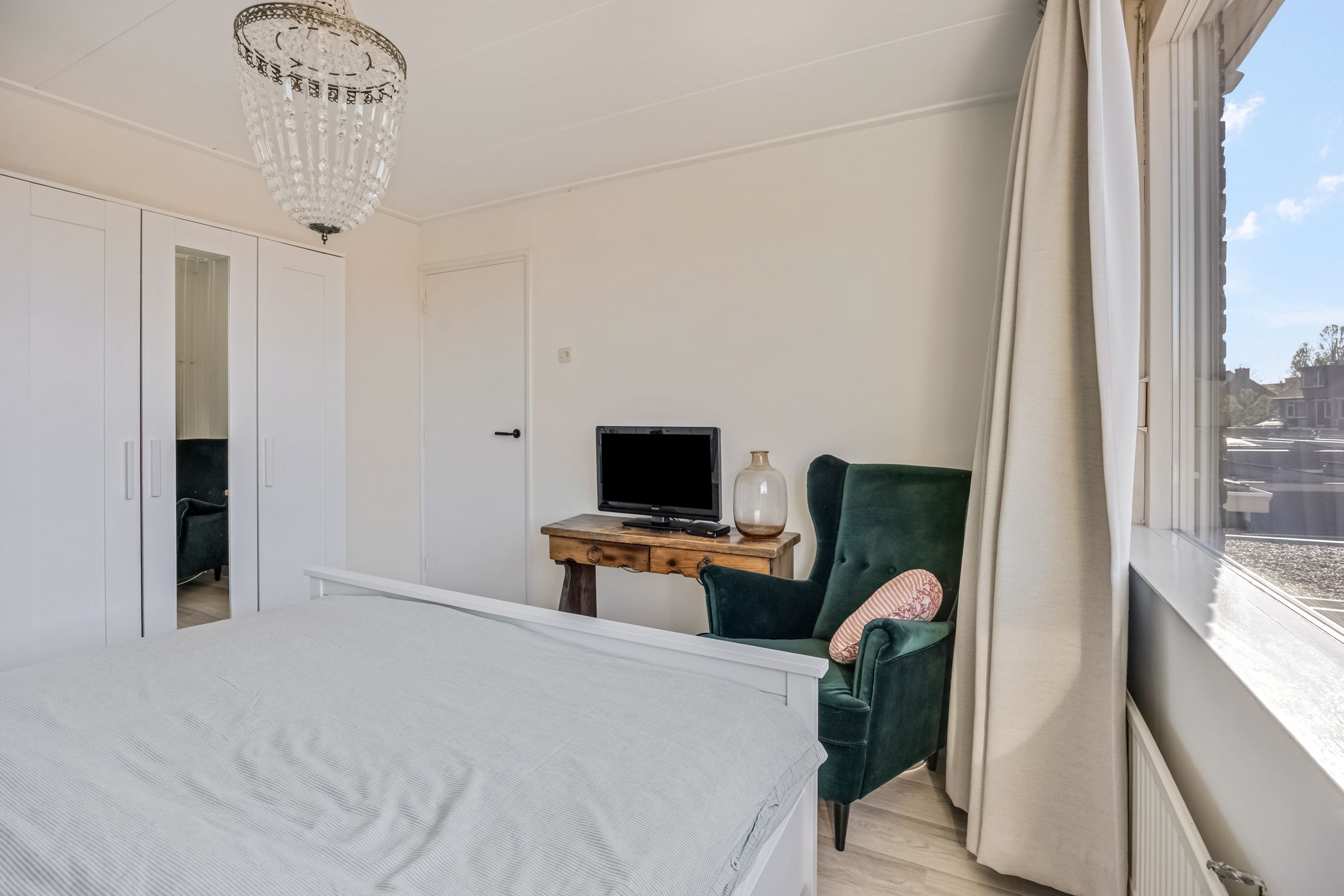 Foto 39 van Brederostraat 17