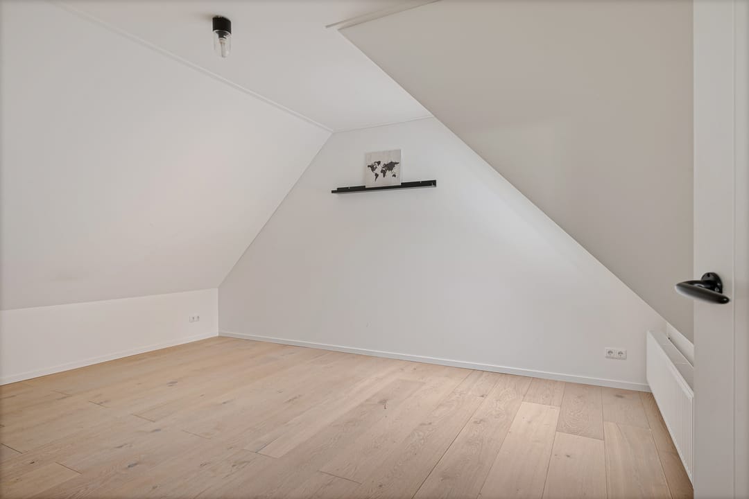 Foto 28 van Kereweer 2