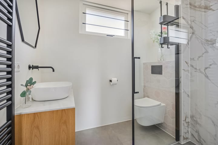 Foto 3 van Brederostraat 17