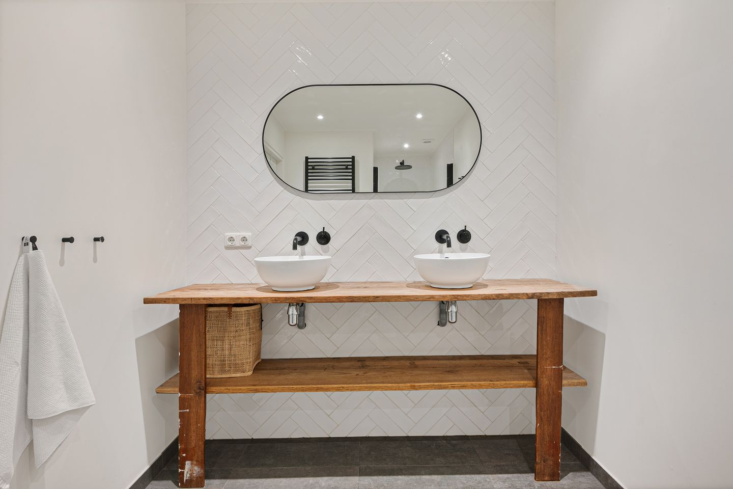 Foto 29 van Kereweer 2