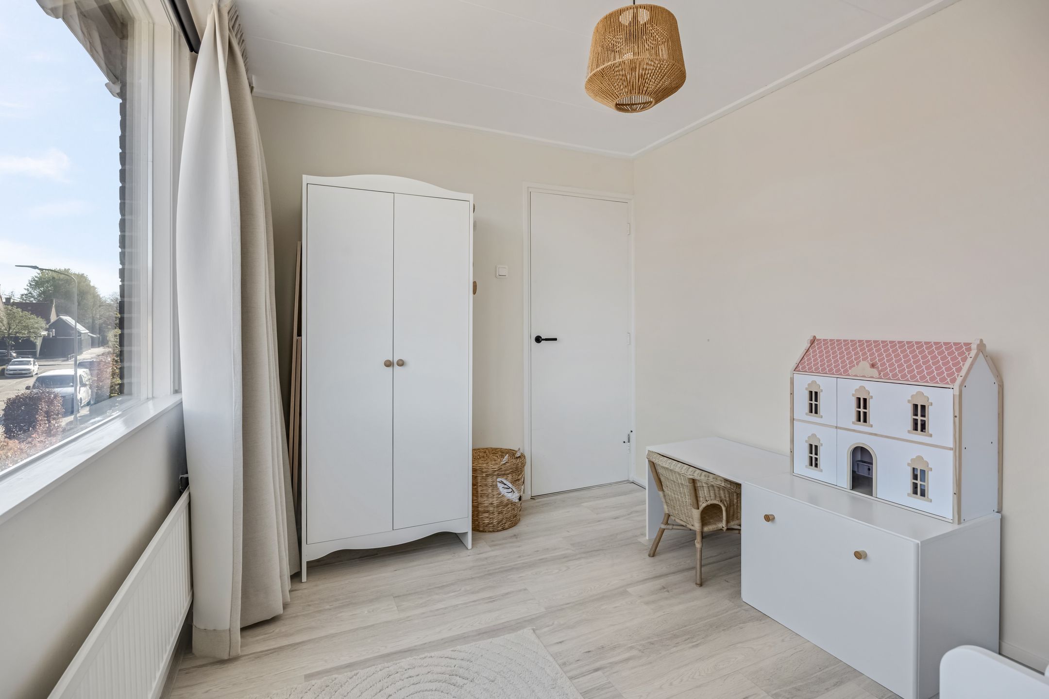 Foto 42 van Brederostraat 17