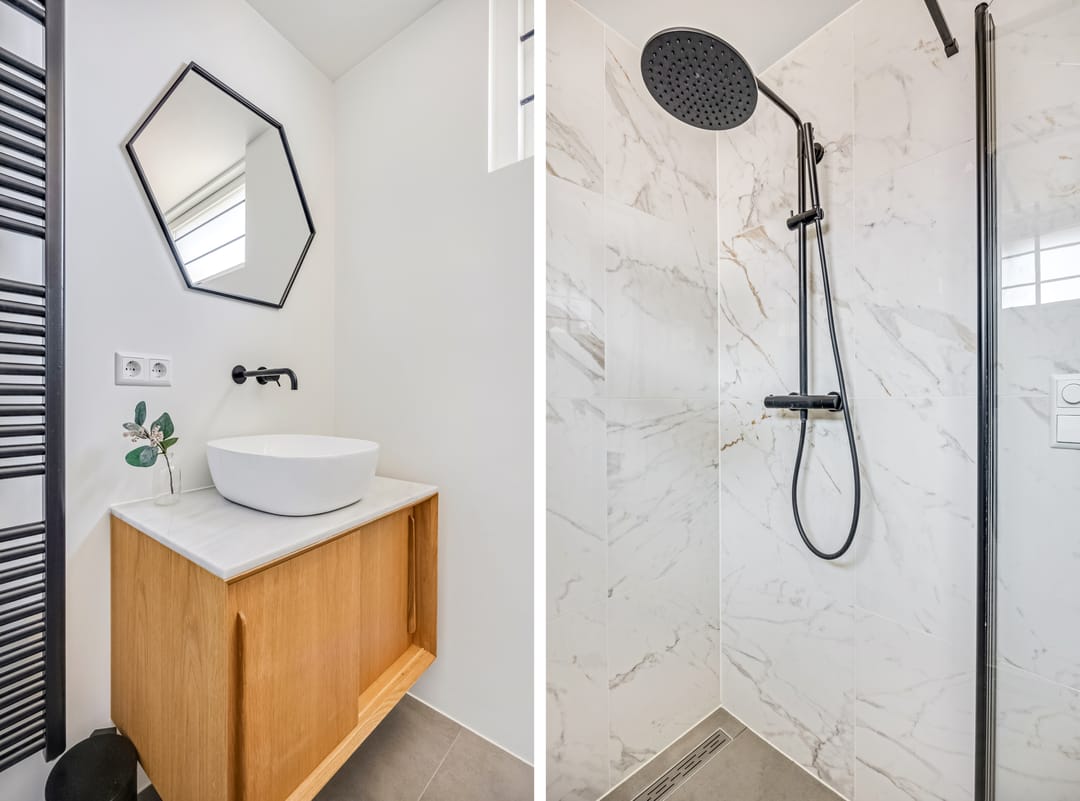 Foto 46 van Brederostraat 17