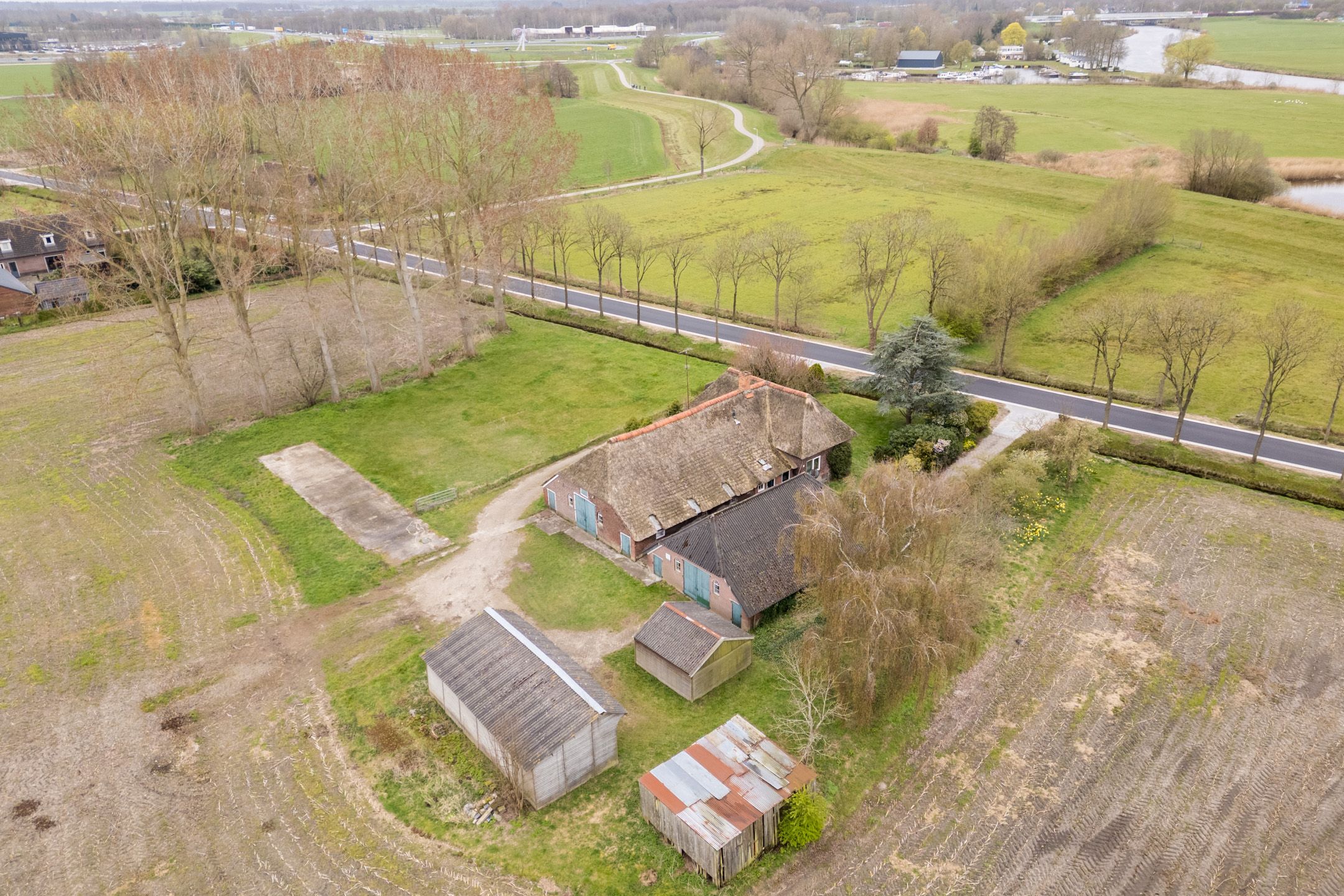 Photo 42 of De Doornweg 10