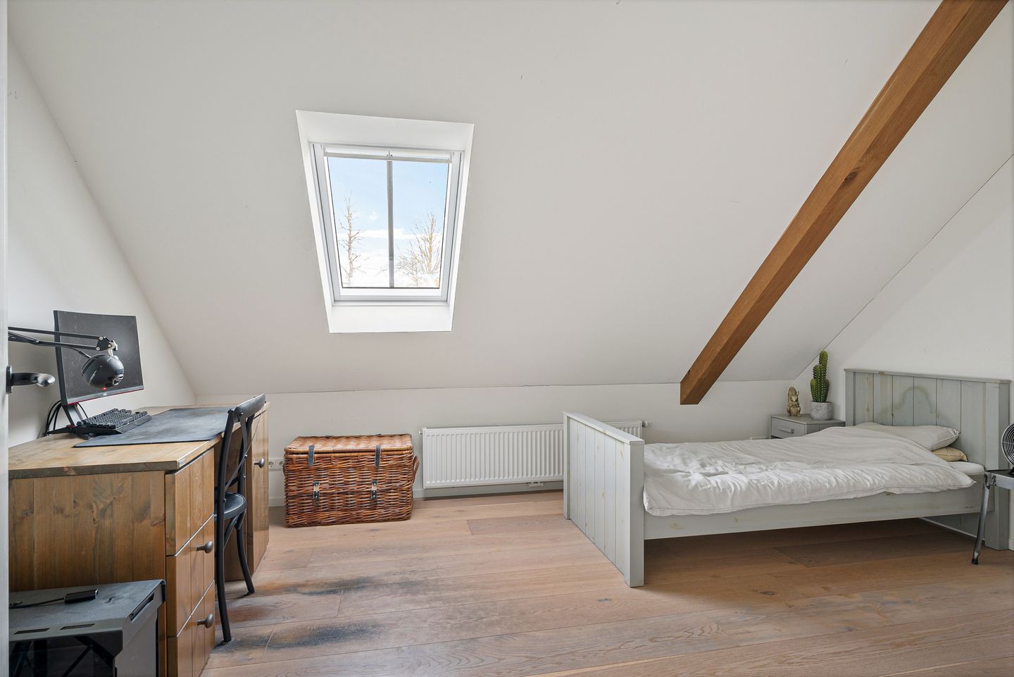 Foto 34 van Kereweer 2