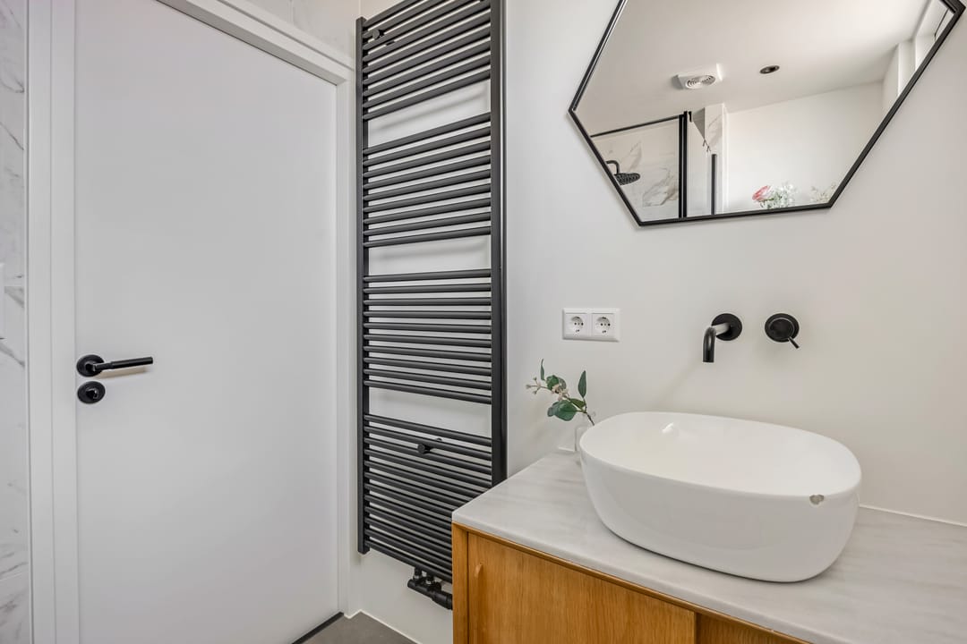 Foto 47 van Brederostraat 17