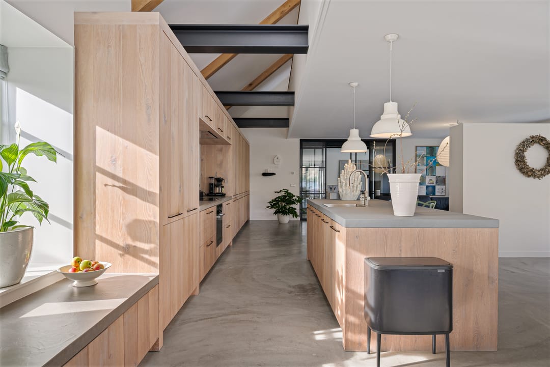 Foto 13 van Kereweer 2