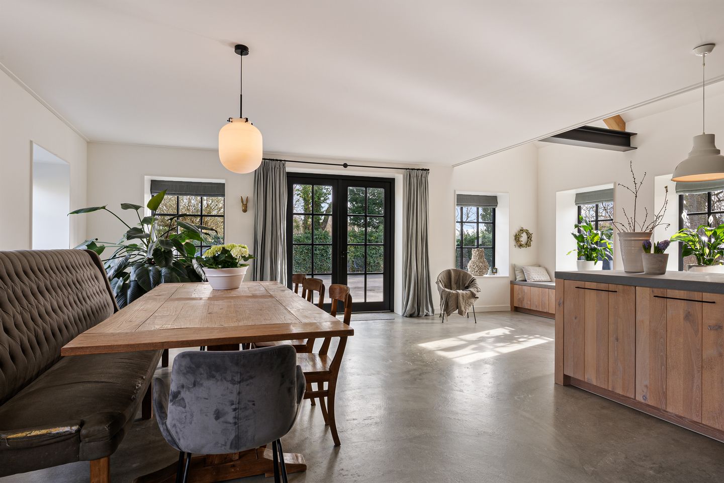 Foto 14 van Kereweer 2