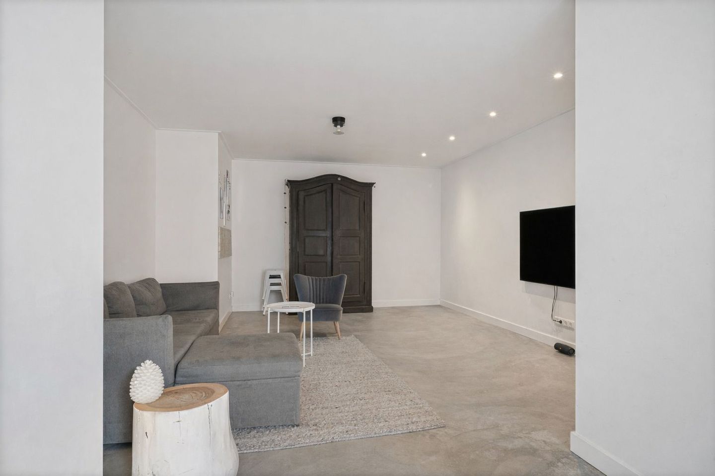 Foto 19 van Kereweer 2