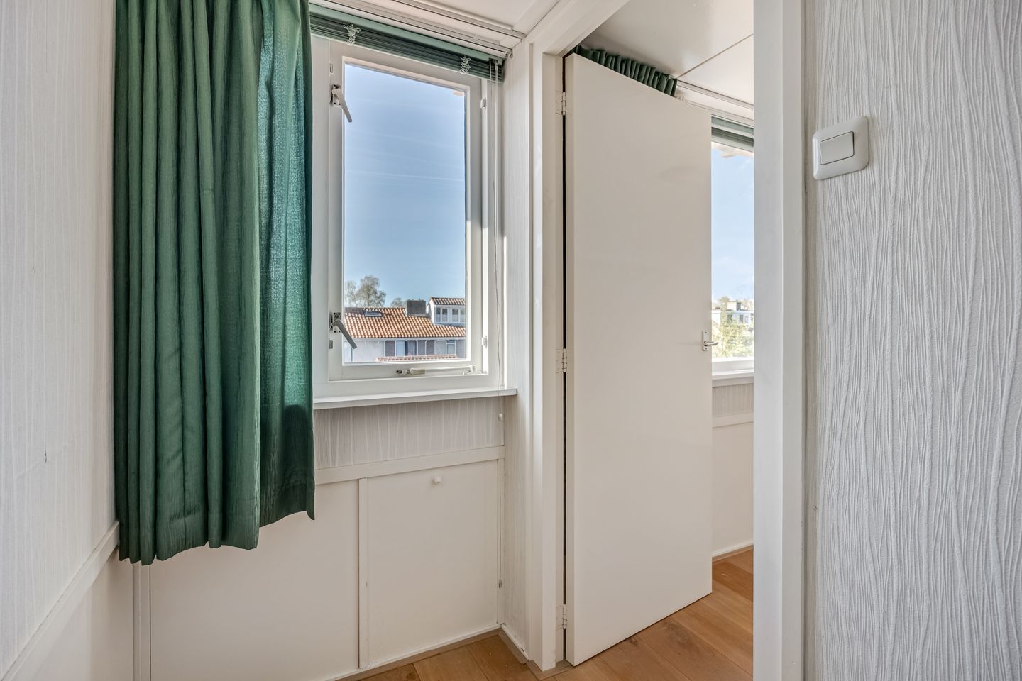 Foto 49 van Brederostraat 17