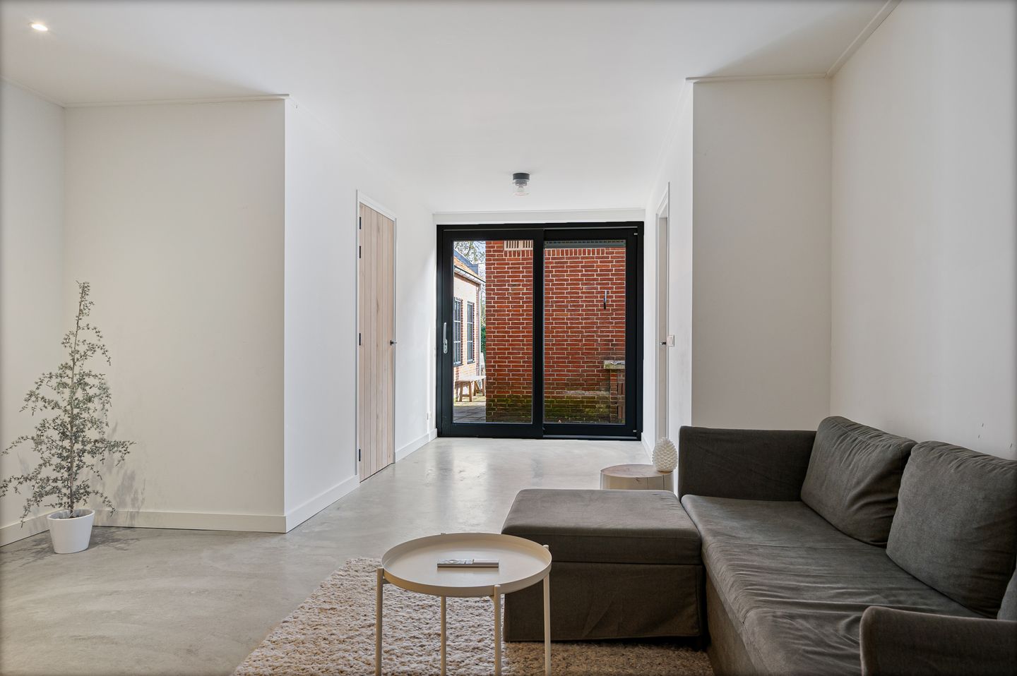 Foto 20 van Kereweer 2