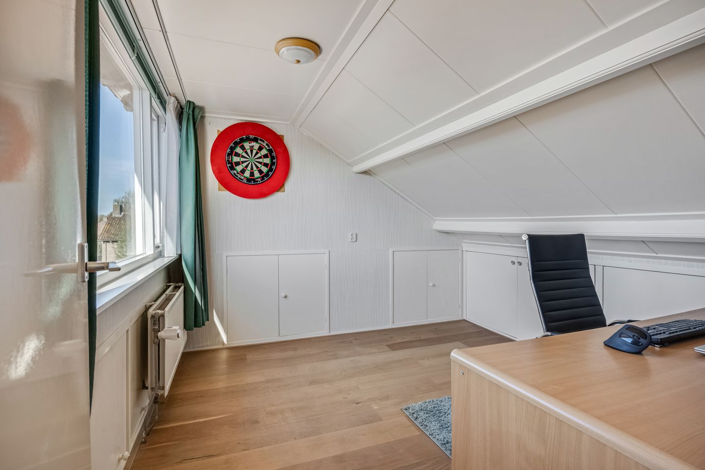 Foto 50 van Brederostraat 17