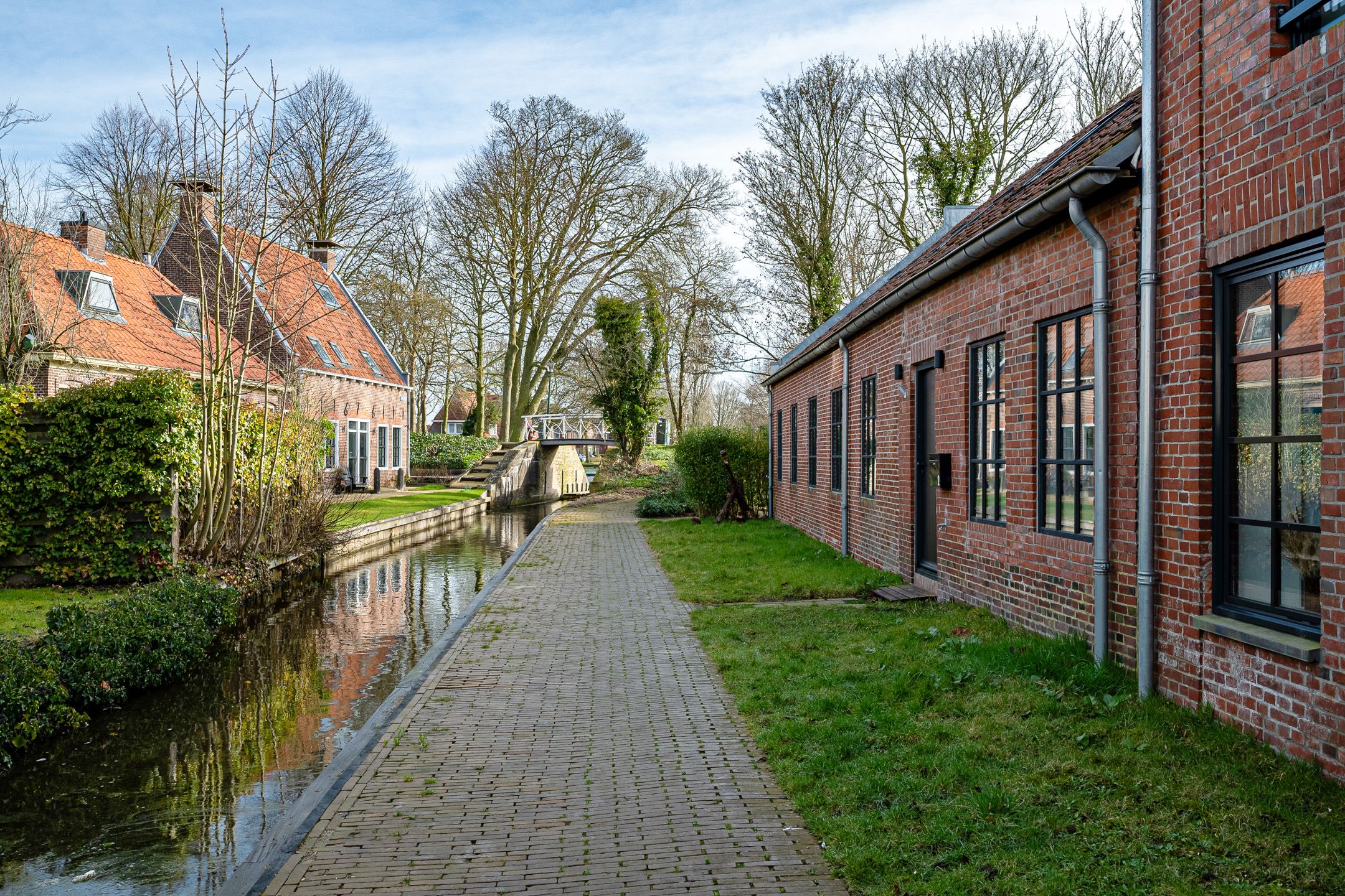 Foto 39 van Kereweer 2