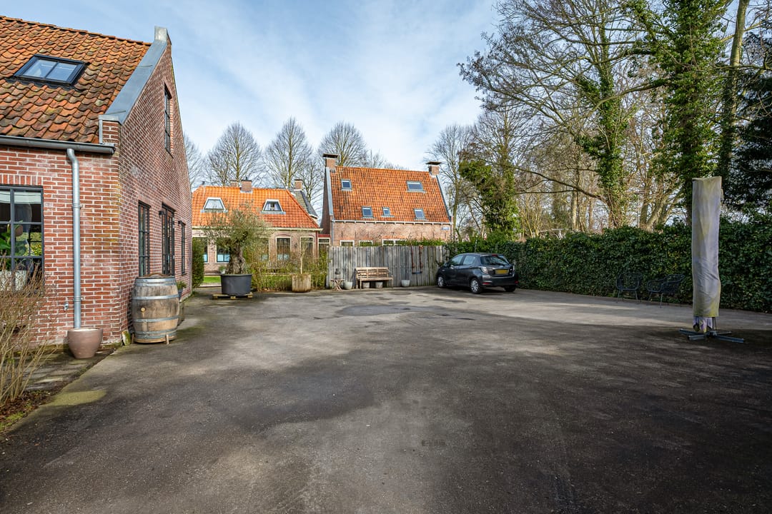 Foto 41 van Kereweer 2