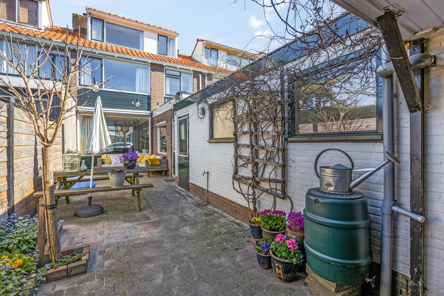 Foto 59 van Brederostraat 17