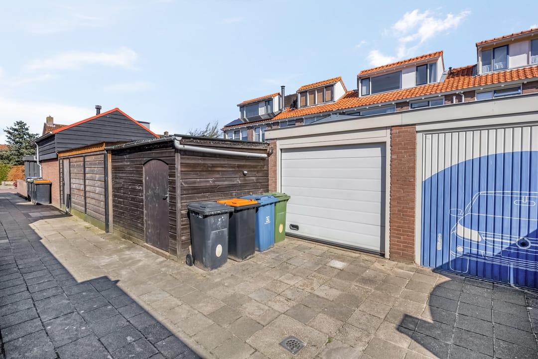 Foto 62 van Brederostraat 17