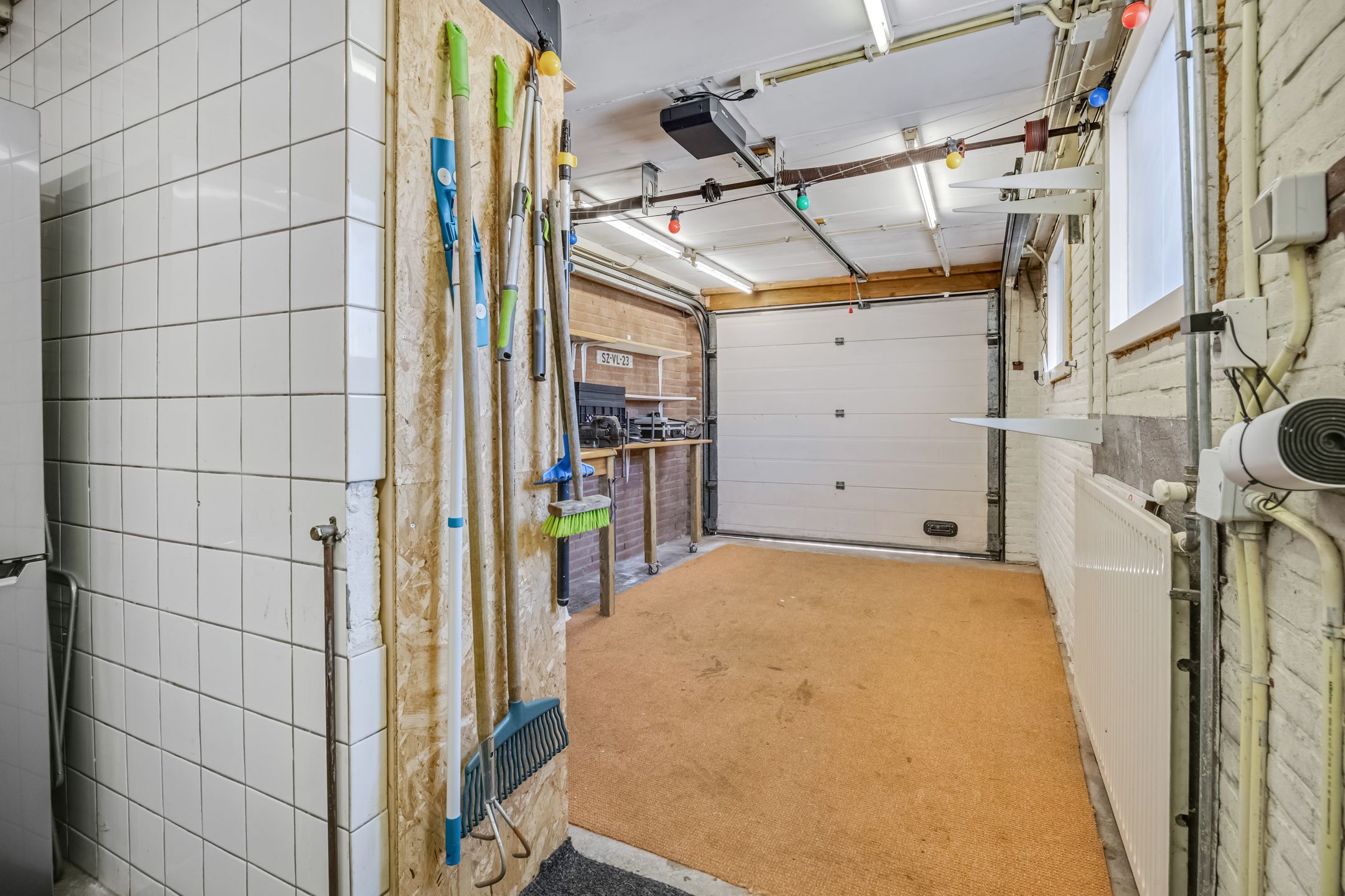 Foto 63 van Brederostraat 17