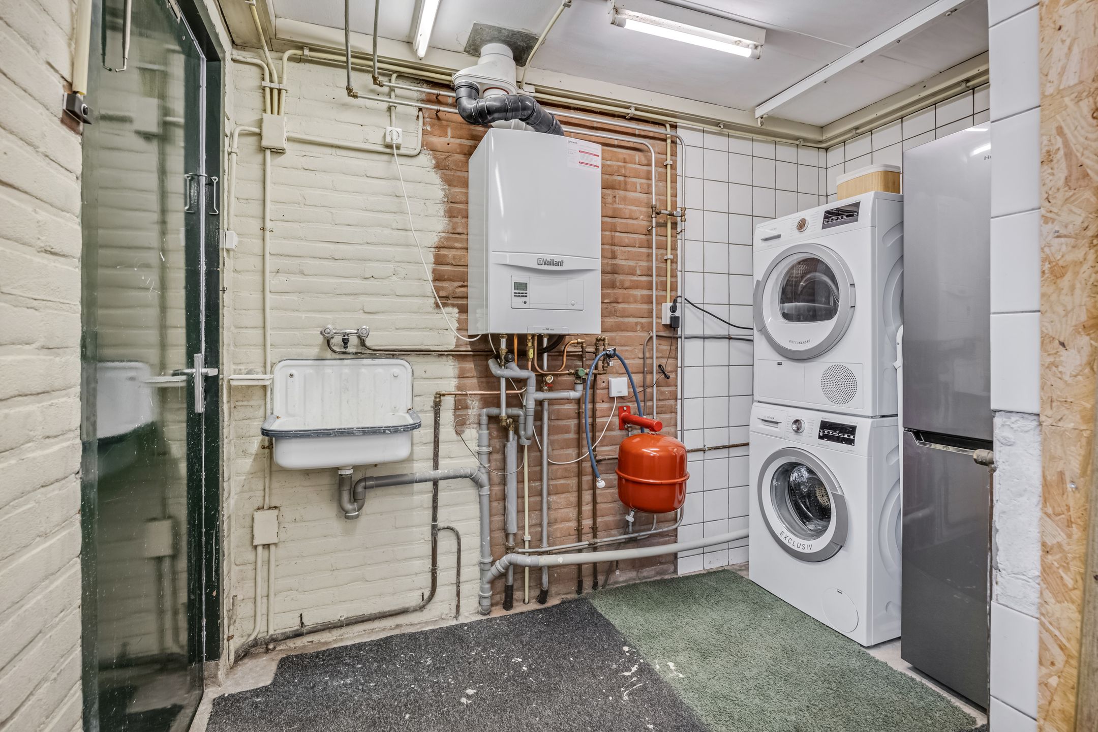 Foto 66 van Brederostraat 17