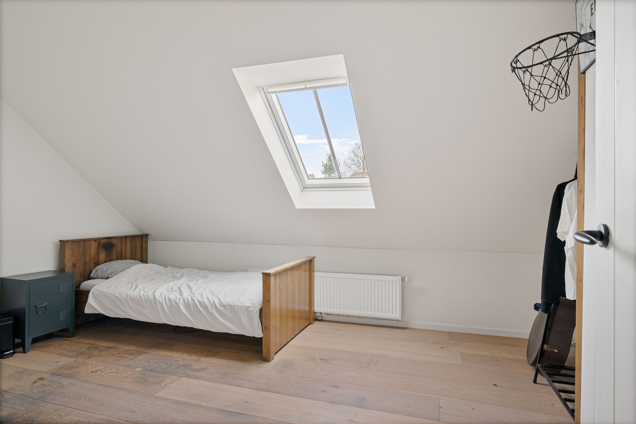 Foto 33 van Kereweer 2