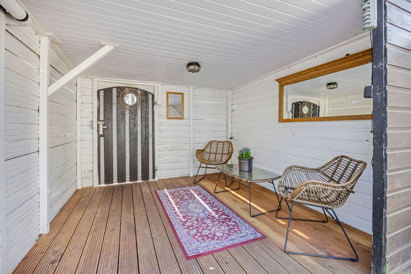 Foto 55 van Brederostraat 17