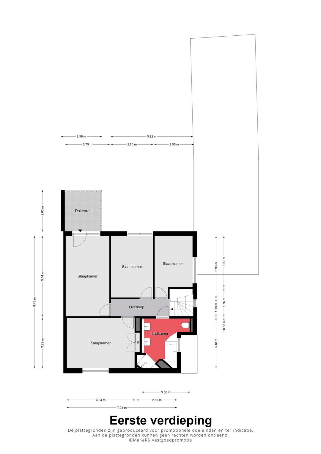 Foto 53 van Soppestraat 9