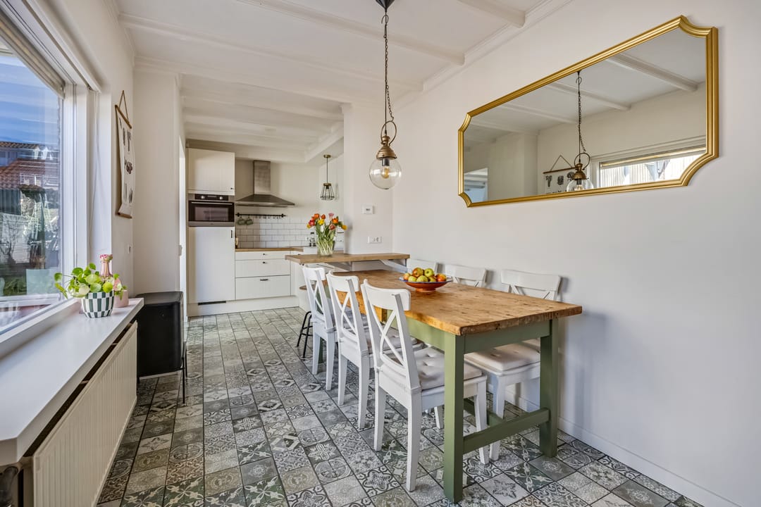 Foto 32 van Brederostraat 17