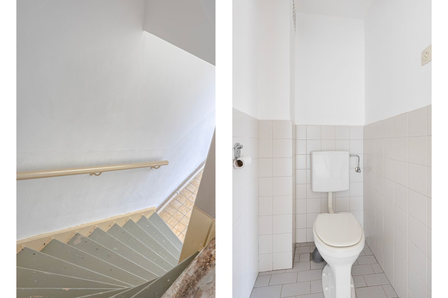 Foto 14 van Poggenbeekstraat 25