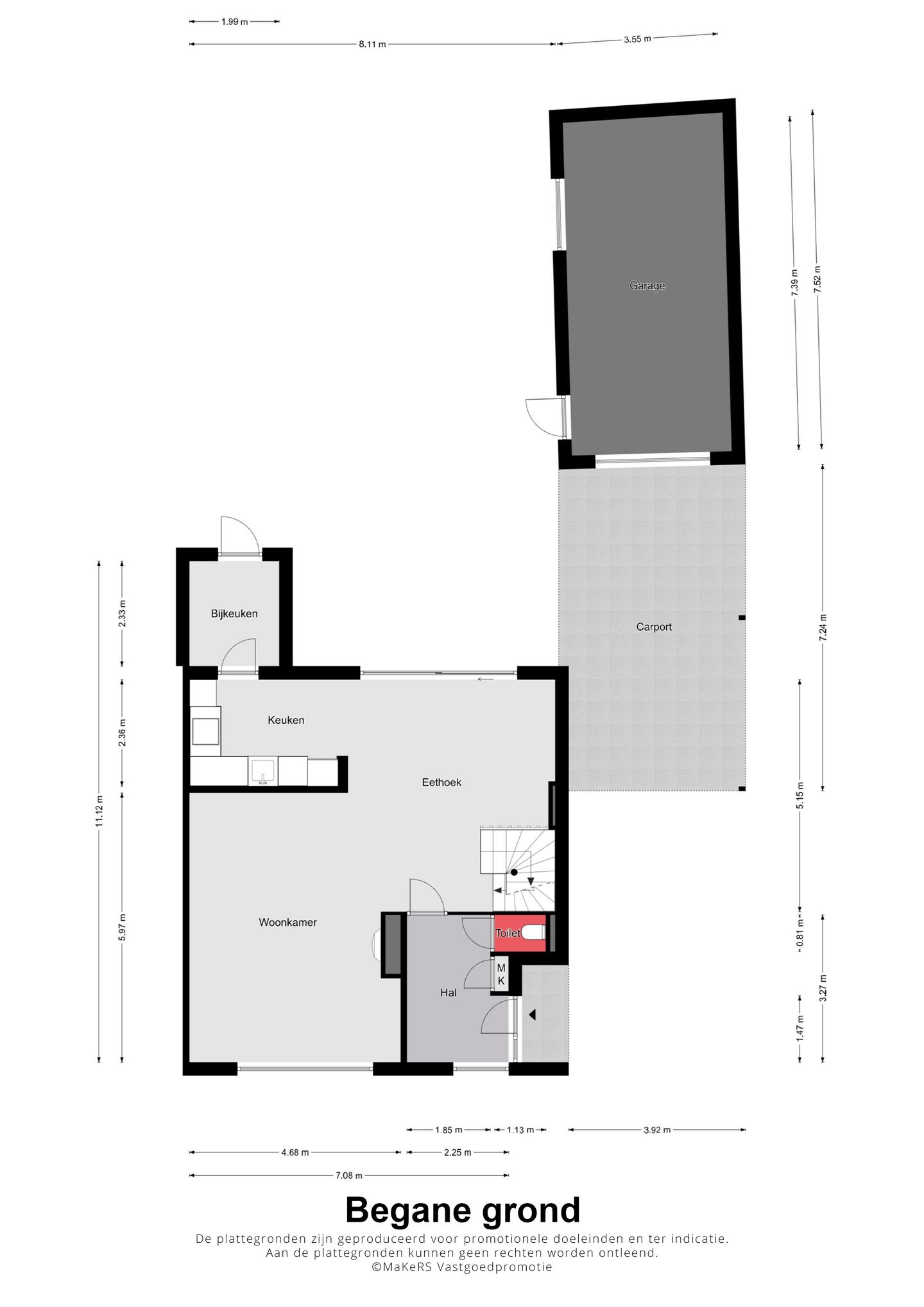 Foto 49 van Soppestraat 9