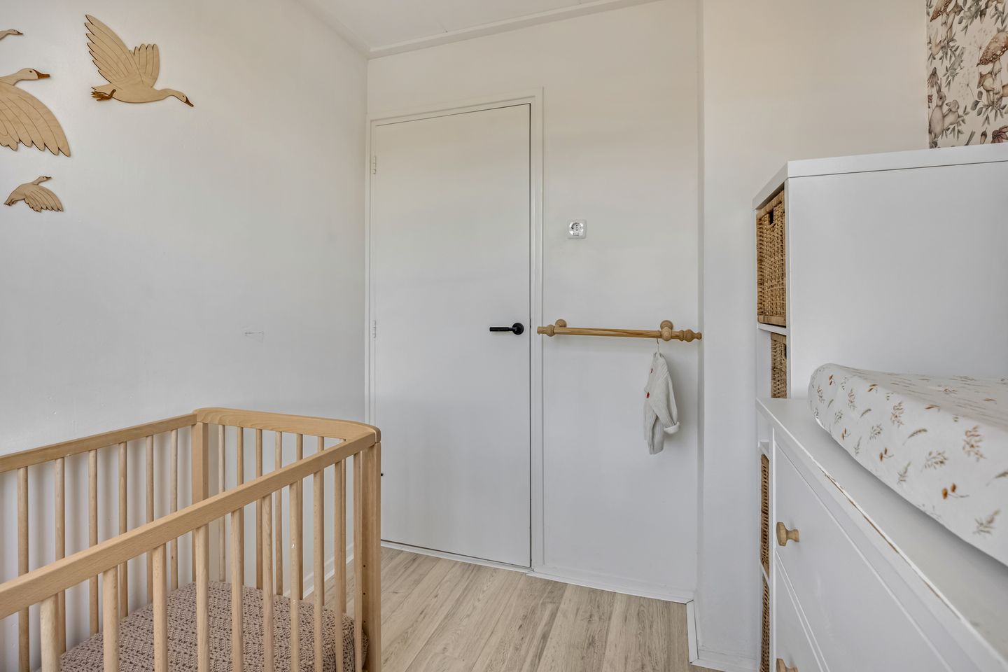 Foto 44 van Brederostraat 17