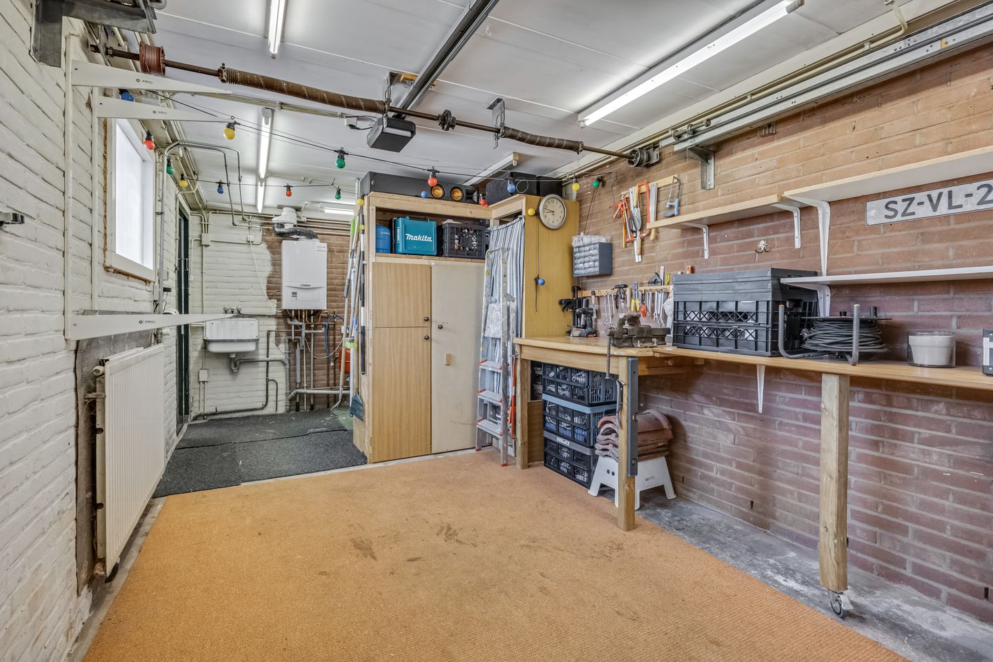 Foto 65 van Brederostraat 17