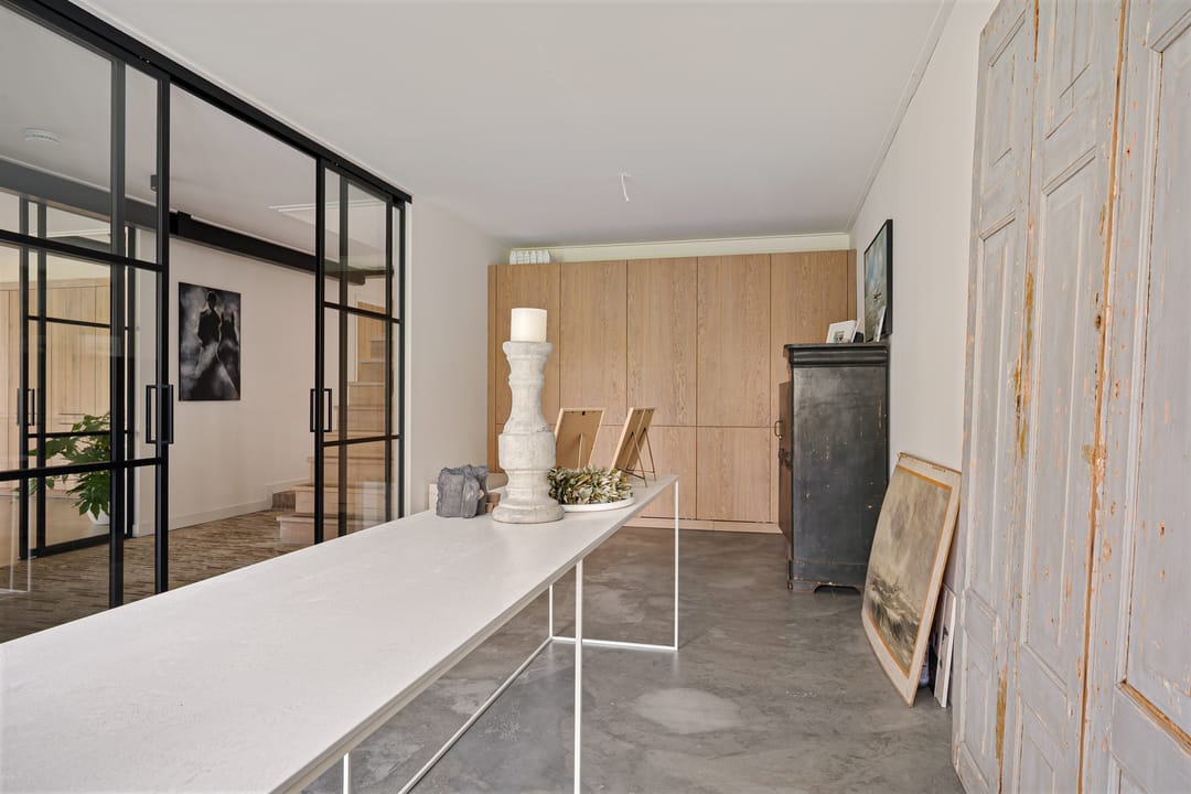 Foto 17 van Kereweer 2